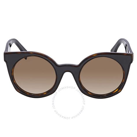 fendi 0196 s|Fendi Ff 0196/S Sunglasses .